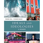 Ideals and Ideologies
