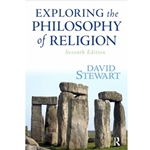 Exploring the Philosophy of Religion