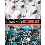 Conformity and Conflict