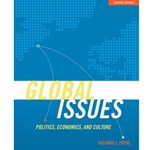 Global Issues
