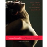 Human Sexuality in a World of Diversity