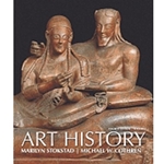 Art History, Volume 1