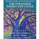 The Expanded Family Life Cycle