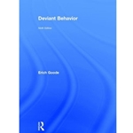 Deviant Behavior