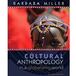 Cultural Anthropology in a Globalizing World