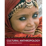 Cultural Anthropology in a Globalizing World