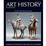 Art History Portable, Book 3