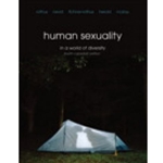 Human Sexuality in a World of Diversity