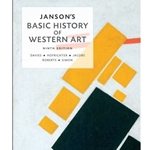 Janson's Basic History of Western Art