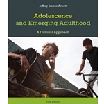 (IN STORE CARD) 180-DAY ETEXT ADOLECENCE AND EMERGING ADULTHOOD