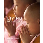 Living Religions