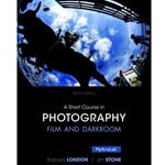 A Short Course in Photography