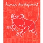 Human Development