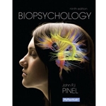 Biopsychology