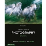 A Short Course in Photography