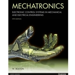 Mechatronics