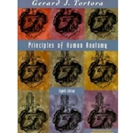 Principles of Human Anatomy