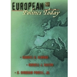 European Politics Today