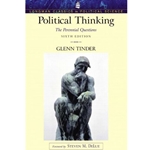 Political Thinking