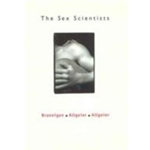 The Sex Scientists