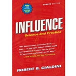 Influence