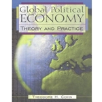 Global Political Economy