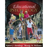 Educational Psychology
