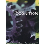 Fundamentals of Cognition