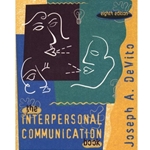 The Interpersonal Communication Book
