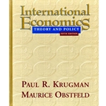 International Economics