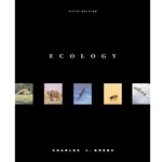Ecology