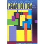 How to Think Straight about Psychology