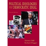 Political Ideologies and the Democratic Ideal