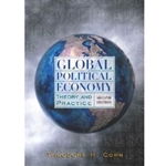 Global Political Economy