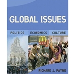 Global Issues