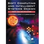 Soft Computing and Intelligent Systems Design