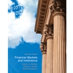Financial Markets and Institutions