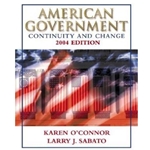 American Government