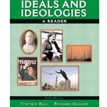 Ideals and Ideologies