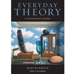 Everyday Theory