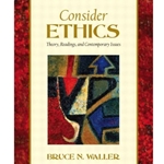 Consider Ethics
