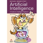 Artificial Intelligence