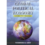 Global Political Economy