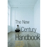 The New Century Handbook