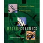 Macroeconomics