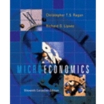 Microeconomics