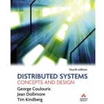 Distributed Systems