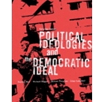 Political Ideologies and the Democratic Ideal