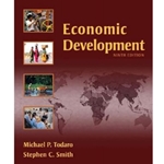 Economic Development