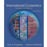International Economics